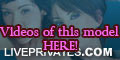 nahomiwilliam PRIVATE